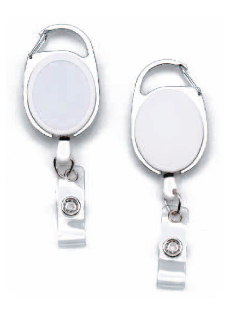 BR 970 With Label Position