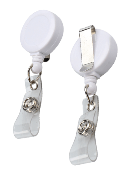 BR 941 (BR 940 mini)